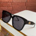  Balenciaga AAA Sunglasses #9875030