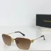  Balenciaga AAA Sunglasses #A39910
