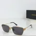  Balenciaga AAA Sunglasses #A39910