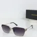  Balenciaga AAA Sunglasses #A39910