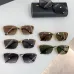  Balenciaga AAA Sunglasses #A39910