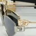  Balenciaga AAA Sunglasses #A39912