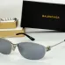  Balenciaga AAA Sunglasses #A39912