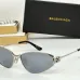  Balenciaga AAA Sunglasses #A39913