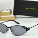  Balenciaga AAA Sunglasses #A39913