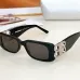  Balenciaga AAA Sunglasses #A39914