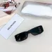  Balenciaga AAA Sunglasses #A39914
