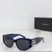  Balenciaga AAA Sunglasses #A39915