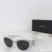  Balenciaga AAA Sunglasses #A39915