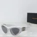  Balenciaga AAA Sunglasses #A39916