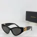  Balenciaga AAA Sunglasses #A39916