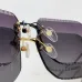  Balenciaga AAA Sunglasses #A39917