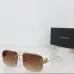  Balenciaga AAA Sunglasses #A39917