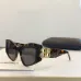  Balenciaga AAA Sunglasses #A39919