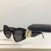  Balenciaga AAA Sunglasses #A39919
