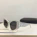  Balenciaga AAA Sunglasses #A39919