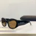  Balenciaga AAA Sunglasses #A39920