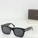  Balenciaga AAA Sunglasses #A44629