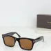  Balenciaga AAA Sunglasses #A44629