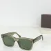  Balenciaga AAA Sunglasses #A44629