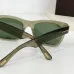  Balenciaga AAA Sunglasses #A44629