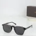  Balenciaga AAA Sunglasses #A44630