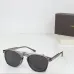  Balenciaga AAA Sunglasses #A44630