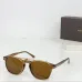  Balenciaga AAA Sunglasses #A44630