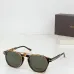  Balenciaga AAA Sunglasses #A44630