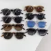  Balenciaga AAA Sunglasses #A44630