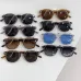  Balenciaga AAA Sunglasses #A44630