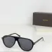  Balenciaga AAA Sunglasses #A44632