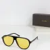  Balenciaga AAA Sunglasses #A44632