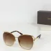  Balenciaga AAA Sunglasses #A44633