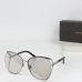  Balenciaga AAA Sunglasses #A44633