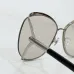  Balenciaga AAA Sunglasses #A44633