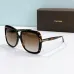  Balenciaga AAA Sunglasses #A44634