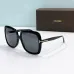  Balenciaga AAA Sunglasses #A44634