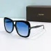  Balenciaga AAA Sunglasses #A44634