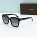  Balenciaga AAA Sunglasses #A44635