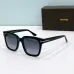  Balenciaga AAA Sunglasses #A44635