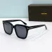  Balenciaga AAA Sunglasses #A44635