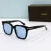  Balenciaga AAA Sunglasses #A44635