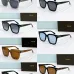  Balenciaga AAA Sunglasses #A44635