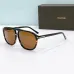  Balenciaga AAA Sunglasses #A44636