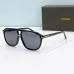  Balenciaga AAA Sunglasses #A44636