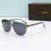  Balenciaga AAA Sunglasses #A44636