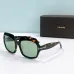  Balenciaga AAA Sunglasses #A44637