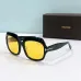  Balenciaga AAA Sunglasses #A44637