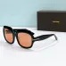  Balenciaga AAA Sunglasses #A44637